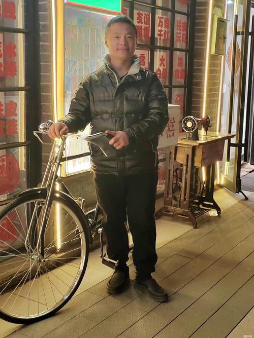 电话代驾 长短途代驾 本地异地取送车 商务接送 等代驾服务大连周边