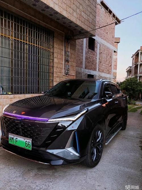 专业租车 百款新车自驾用车 商务用车 婚庆用车可长组短租 代驾服务5