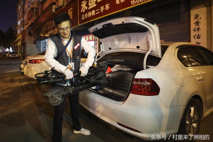 代驾属于服务业,打扮得干净整齐是对客户的尊重,也会给自己保留一份好