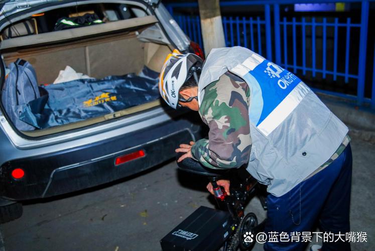代驾深知服务标准化成为赢得市场的关键,因此在多元化代驾服务场景中
