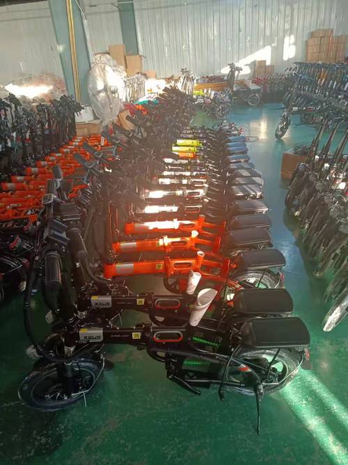 迅速电动车厂家工厂直供折叠代驾车迷你折叠车小型代驾车