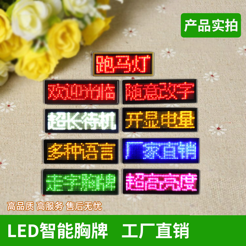 柳州陪驾_柳州陪练_柳州陪练 柳州市陪练,代驾 【c1】