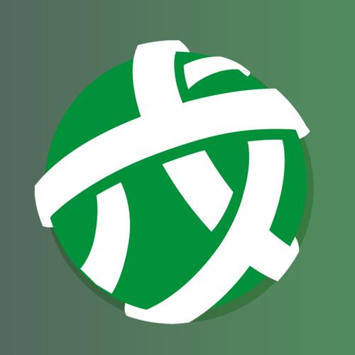 24 安卓版戊戌代驾app是一款服务大连本地的代驾app,生意应酬,职场